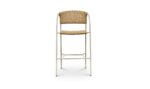 Zola Outdoor - Image 2