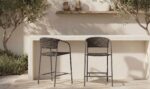 Zola Outdoor - Image 24