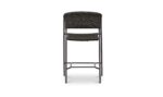 Zola Outdoor - Image 28