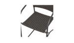Zola Outdoor - Image 29
