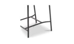 Zola Outdoor - Image 30