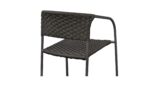 Zola Outdoor - Image 31