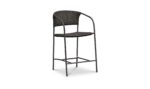 Zola Outdoor - Image 26