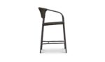 Zola Outdoor - Image 27