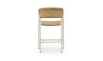 Zola Outdoor - Image 37