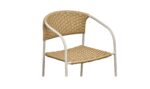 Zola Outdoor - Image 38