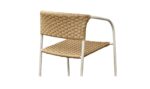 Zola Outdoor - Image 39