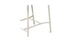 Zola Outdoor - Image 40