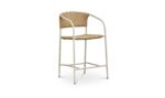 Zola Outdoor - Image 35