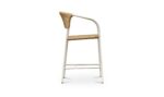 Zola Outdoor - Image 36