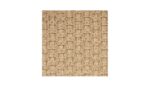 Zola Outdoor - Image 41