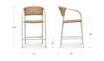 Zola Outdoor - Image 42
