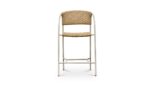 Zola Outdoor - Image 4