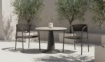 Zola Outdoor - Image 44