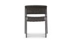 Zola Outdoor - Image 50