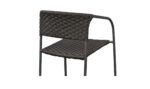 Zola Outdoor - Image 51