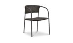 Zola Outdoor - Image 48