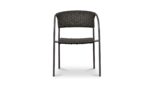 Zola Outdoor - Image 47