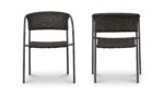 Zola Outdoor - Image 46