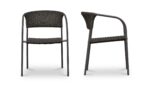 Zola Outdoor - Image 45