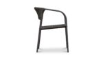 Zola Outdoor - Image 49