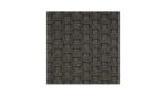 Zola Outdoor - Image 53