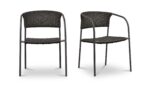 Zola Outdoor - Image 5