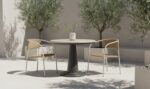 Zola Outdoor - Image 54