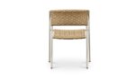 Zola Outdoor - Image 61