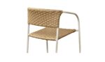 Zola Outdoor - Image 62