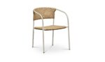 Zola Outdoor - Image 59