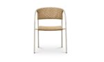 Zola Outdoor - Image 58