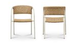 Zola Outdoor - Image 57