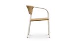 Zola Outdoor - Image 60