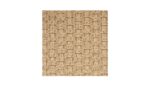 Zola Outdoor - Image 64