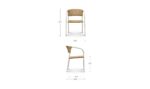 Zola Outdoor - Image 65