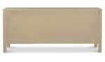Wiley 4 Door Sideboard - Image 7