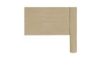 Wiley 4 Door Sideboard - Image 10