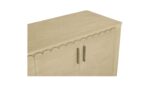 Wiley 4 Door Sideboard - Image 11
