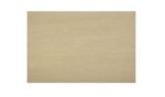 Wiley 4 Door Sideboard - Image 12