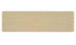 Wiley 4 Door Sideboard - Image 8