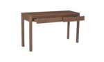 Wiley Console Table Vintage Brown - Image 5
