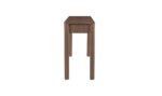 Wiley Console Table Vintage Brown - Image 6
