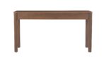 Wiley Console Table Vintage Brown - Image 8