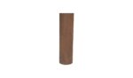 Wiley Console Table Vintage Brown - Image 11