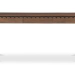 Wiley Desk