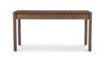 Wiley Desk
