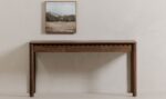 Wiley Desk - Image 3