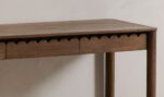 Wiley Desk - Image 4