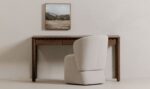 Wiley Desk - Image 5